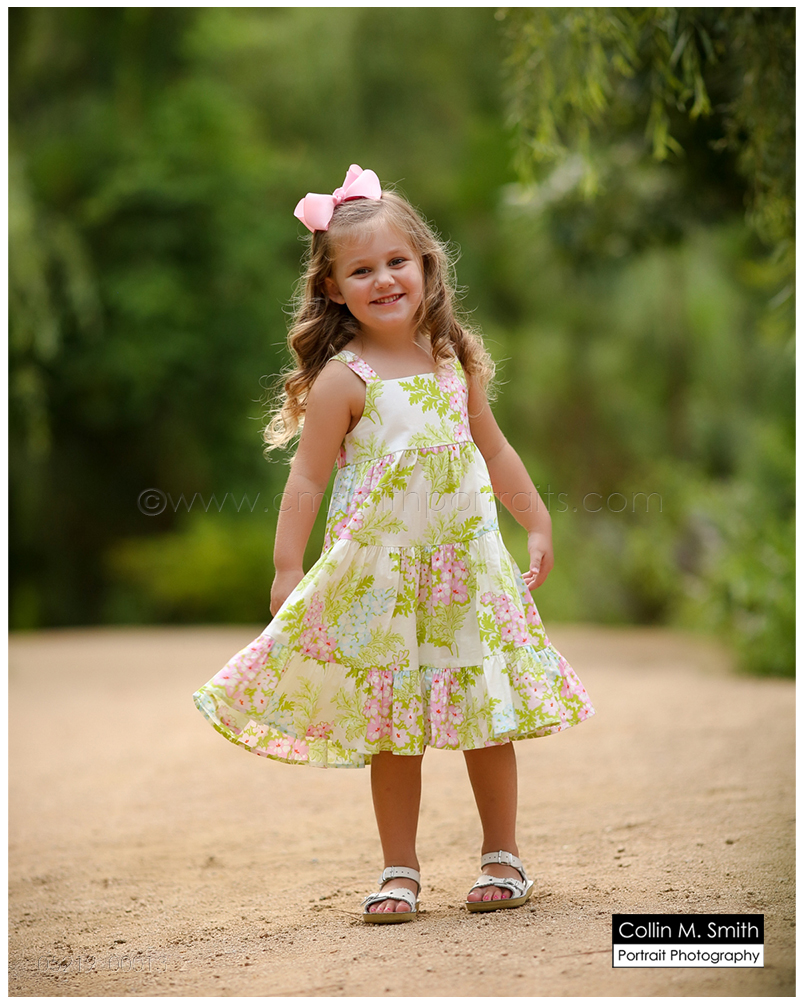 © Collin M. Smith Portrait Photography www.cmsmithportraits.com/blog